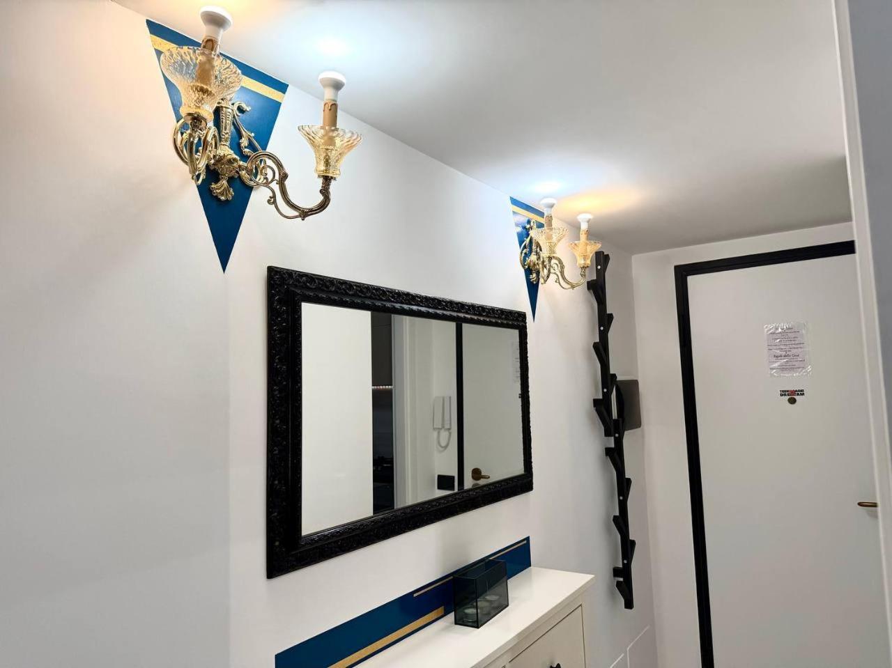 Change S House, Few Stops From St Peter S *