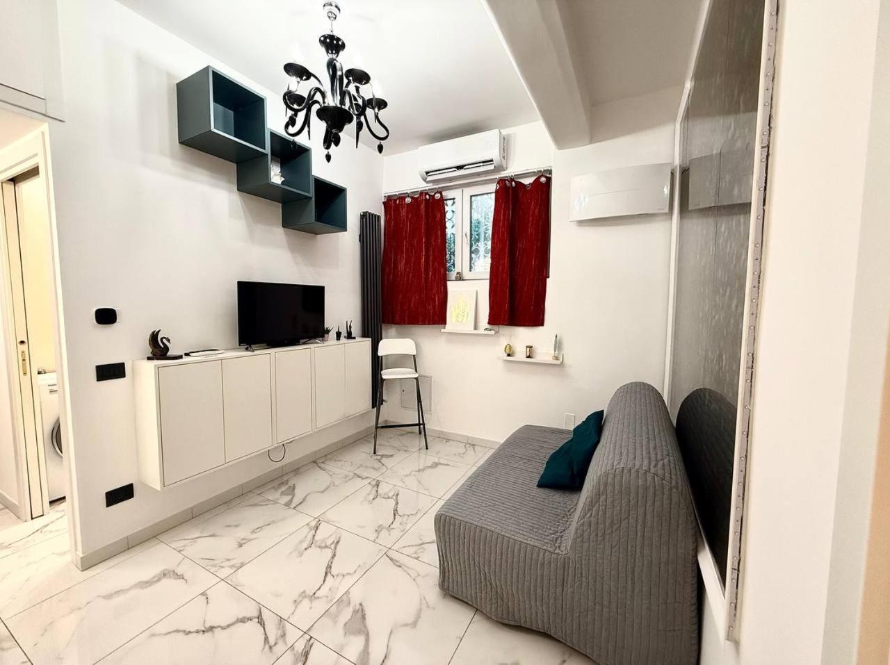 Change S House, Few Stops From St Peter S Apartment *